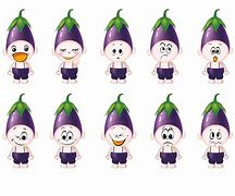 茄子宝盒苹果版小苹果宝盒版apk-第2张图片-太平洋在线下载