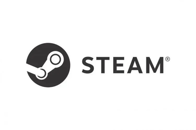 steam客户端港服steam国区怎么改香港