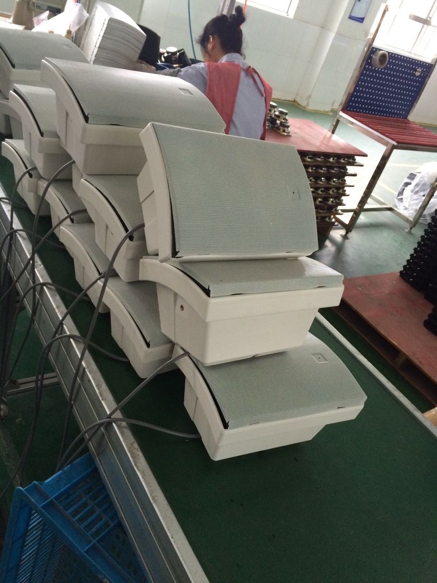SirenFireTruck下载客户端sirenheadremastered电脑版