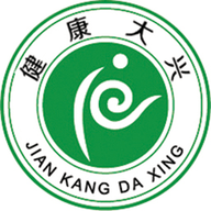 派健康苹果版下载苹果尝鲜派官网网址