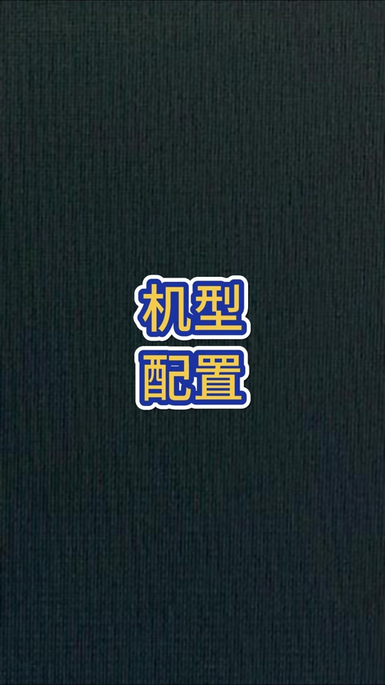 select多客户端连接select2中文帮助文档