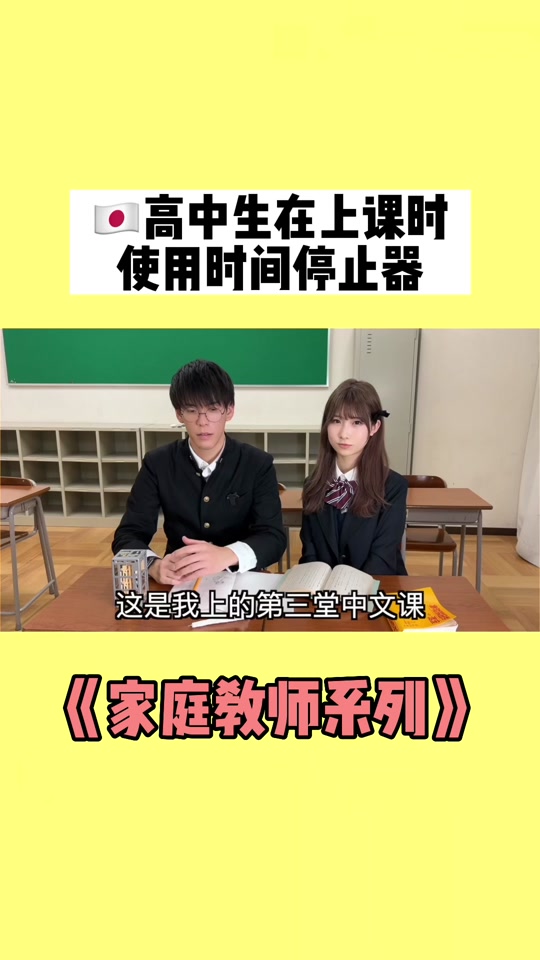 ons安卓版汉化版ons模拟器游戏资源网站-第2张图片-太平洋在线下载