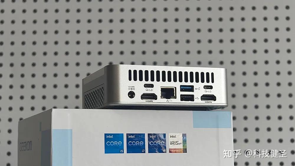 知乎客户端3.2知乎客户端下载-第2张图片-太平洋在线下载