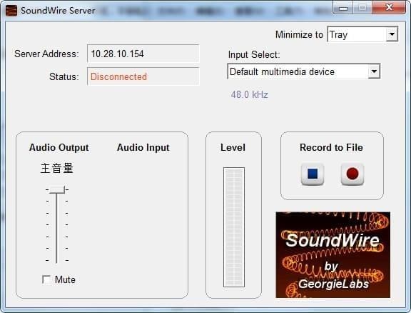 安卓版soundwire中文版soundboard播放器安卓汉化版下载