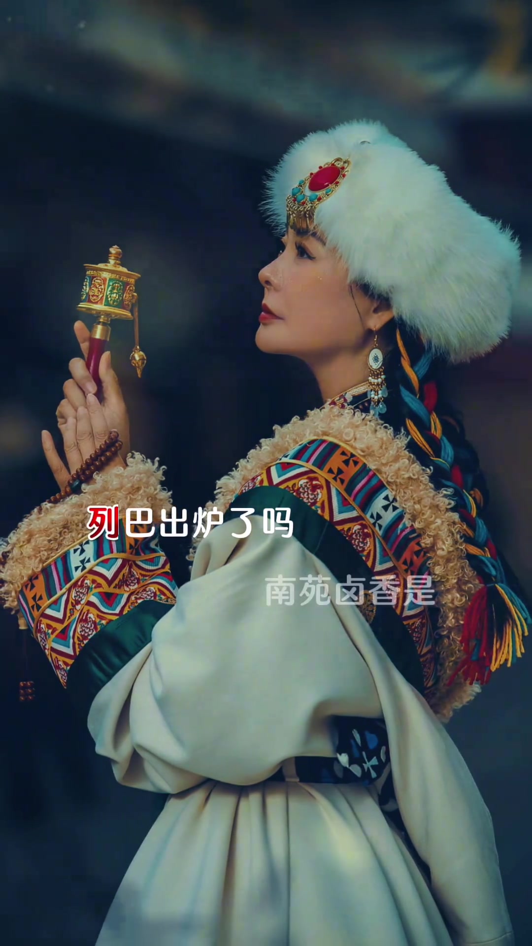 封神苹果版怎么下载封神榜国际版更新下载安装