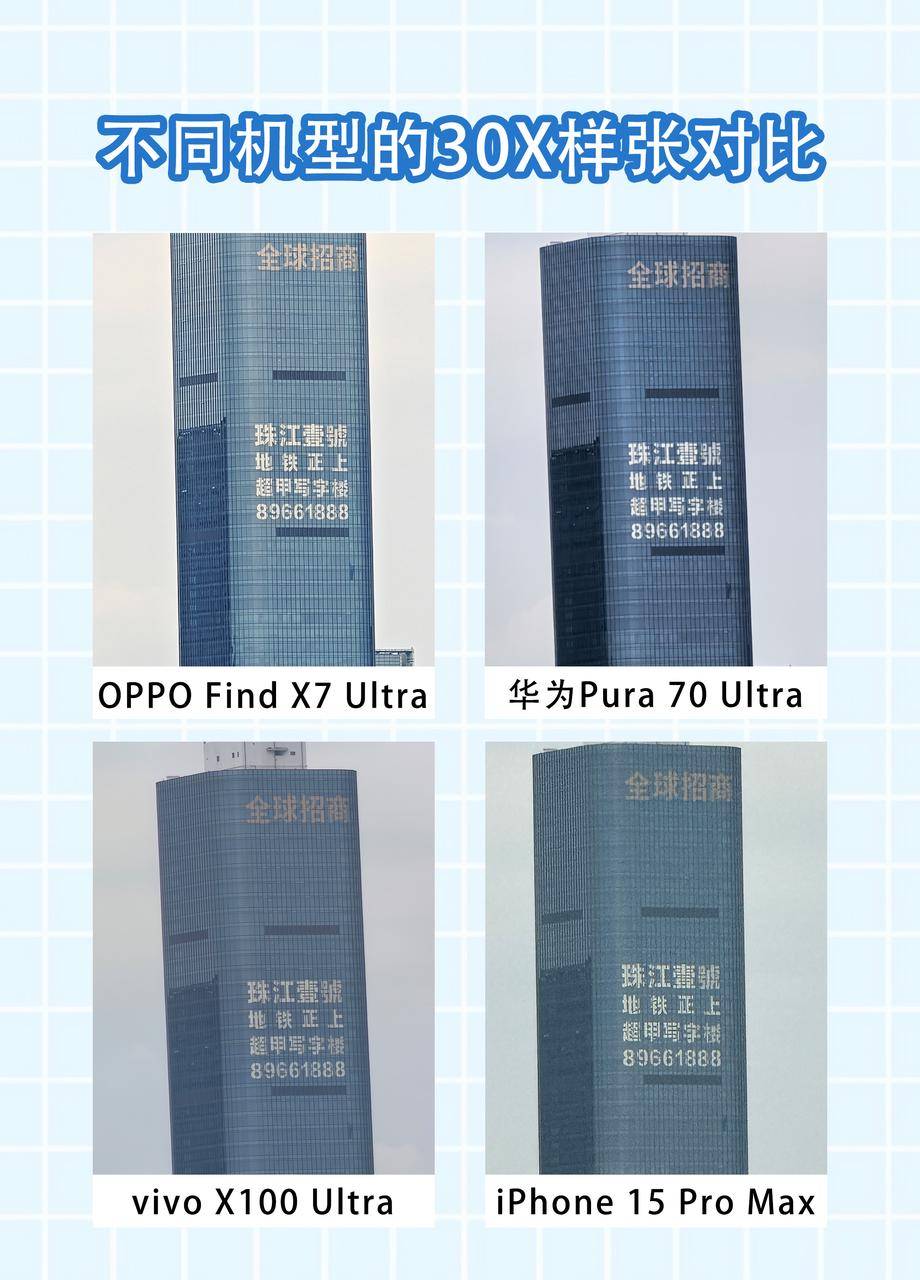 封神苹果版怎么下载封神榜国际版更新下载安装-第2张图片-太平洋在线下载