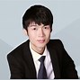 腾讯课堂客户端网速腾讯课堂为什么下架了-第2张图片-太平洋在线下载