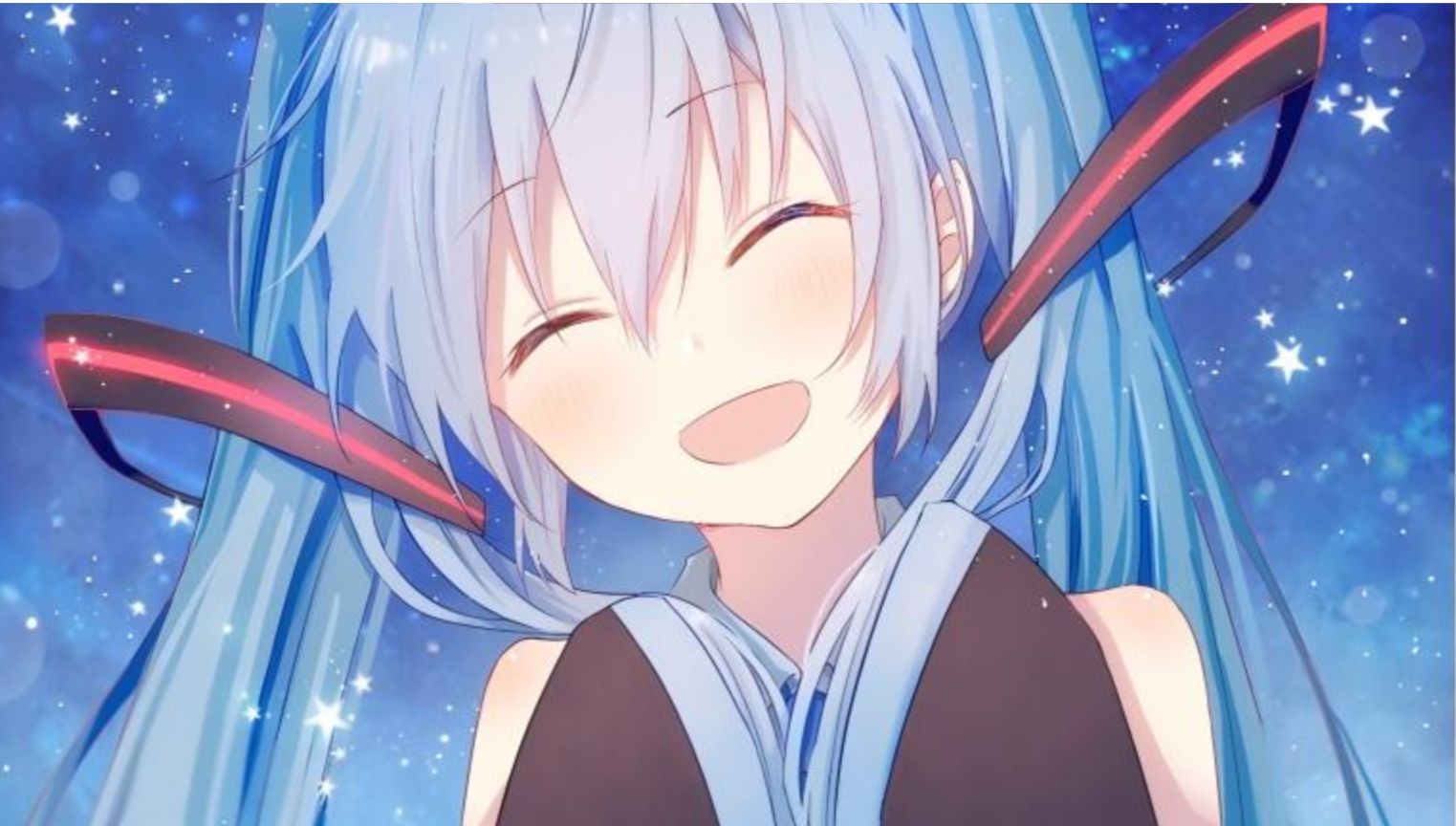 mikumania汉化安卓版mikumikudance汉化版