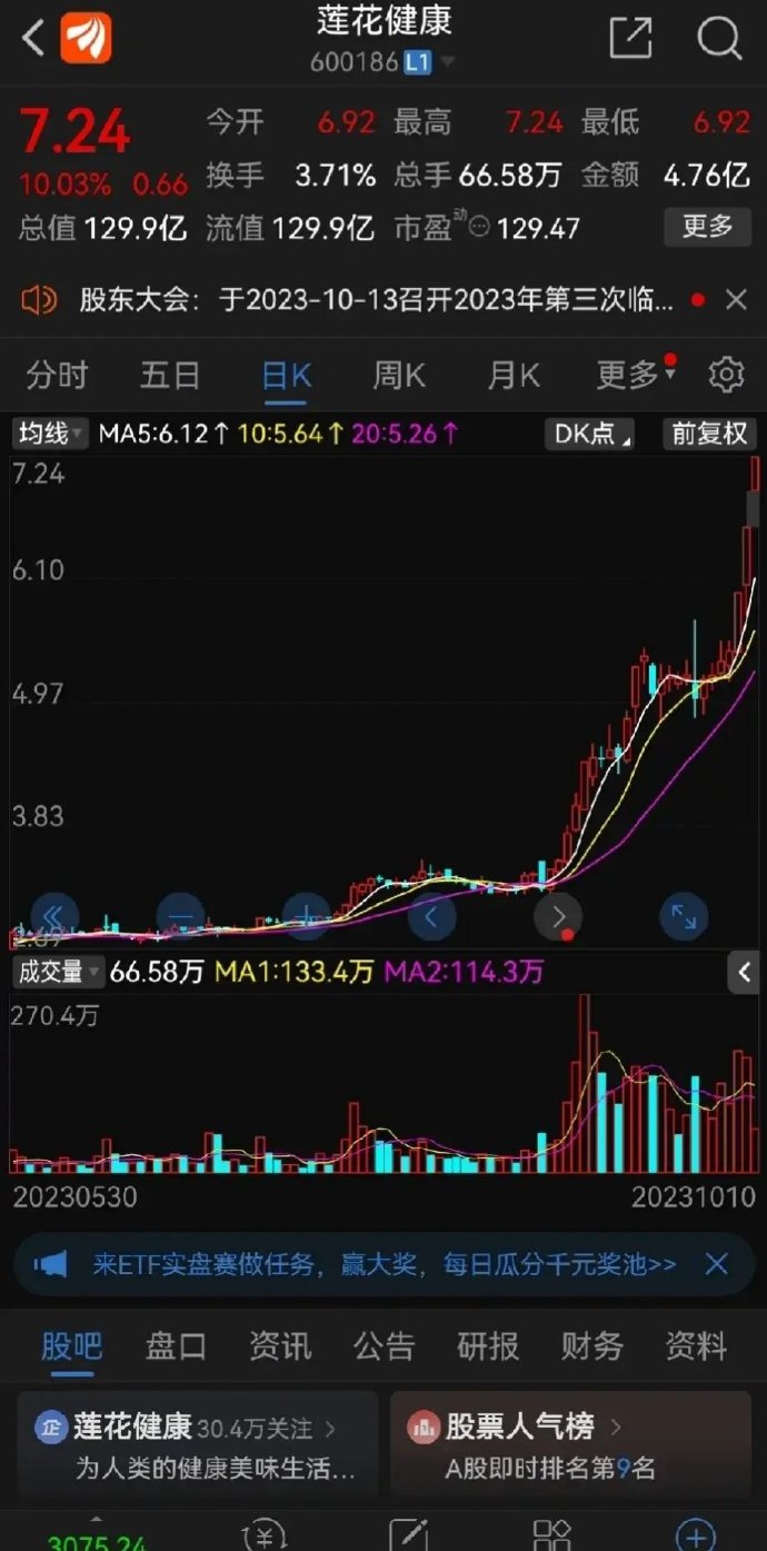 万润宝客户端万润餐饮管理有限公司-第2张图片-太平洋在线下载
