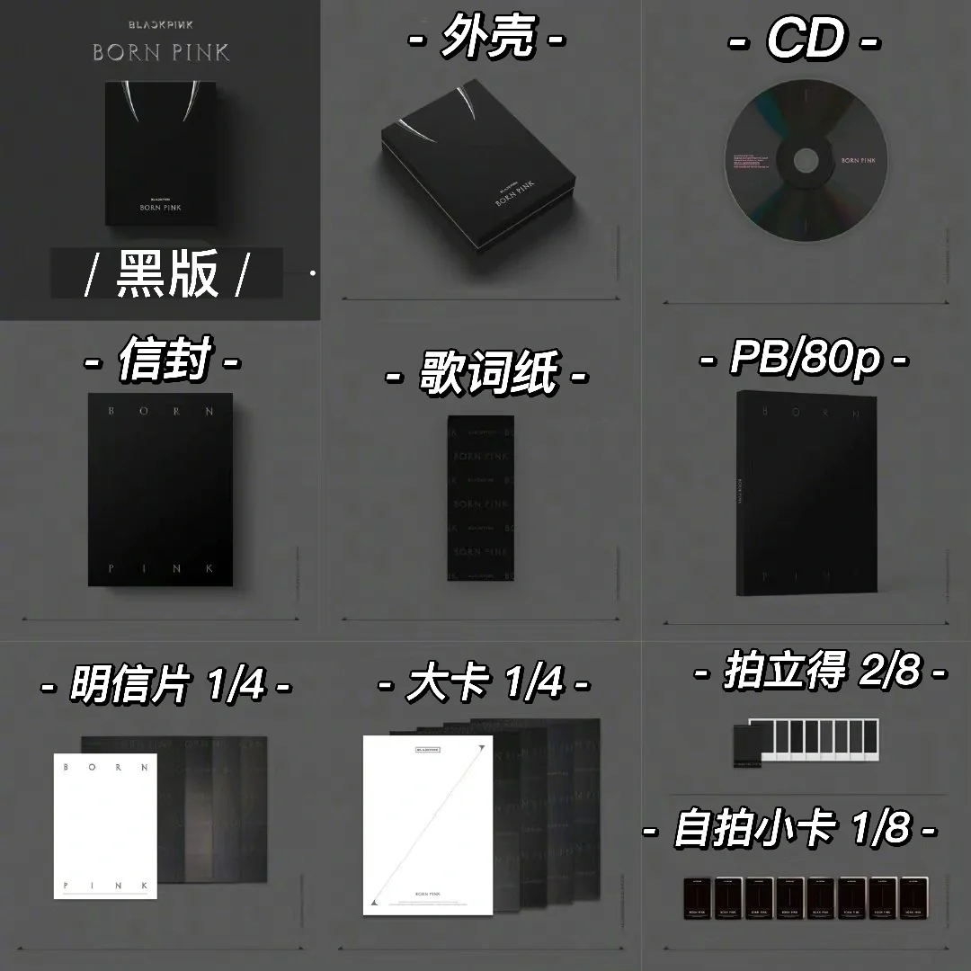 专辑kit版安卓flacbox官网