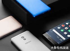 twinme安卓版下载应用商店下载安装正版安卓-第2张图片-太平洋在线下载