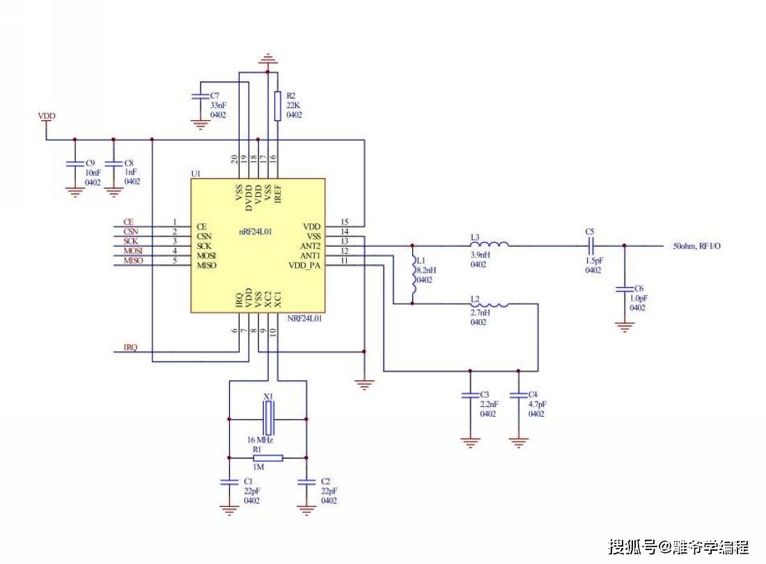 arduino接收客户端数据arduino激光发射和接收模块-第2张图片-太平洋在线下载