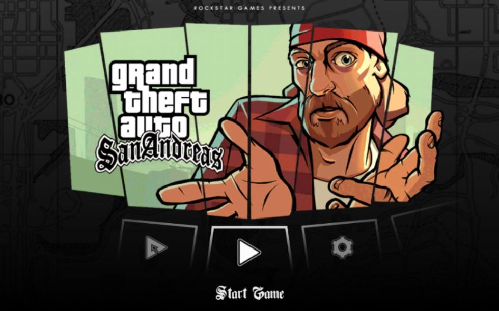 gtasa安卓版视距gtasa假面骑士安卓版-第2张图片-太平洋在线下载