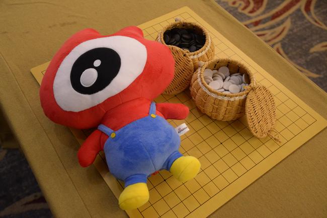 新浪l围棋客户端新浪围棋最新版下载