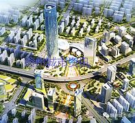 钨都云客户端钨精矿铁合金网-第2张图片-太平洋在线下载