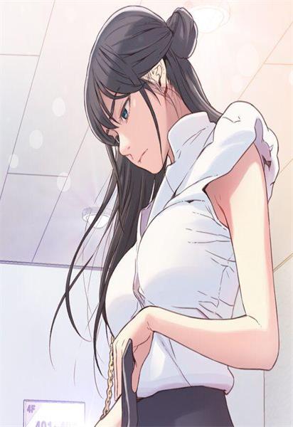 kizunaplayer安卓版下载绊爱kizunaplayer游戏特色