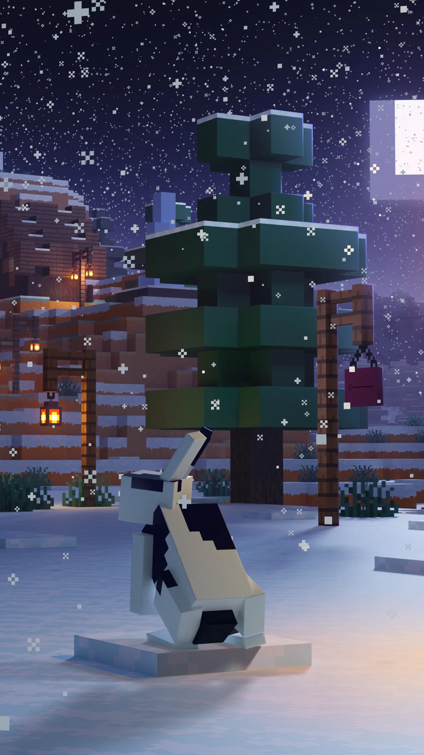 我的世界1.11.1手机版下载我的世界alpha111下载