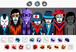 包含破解版安卓vpn的词条