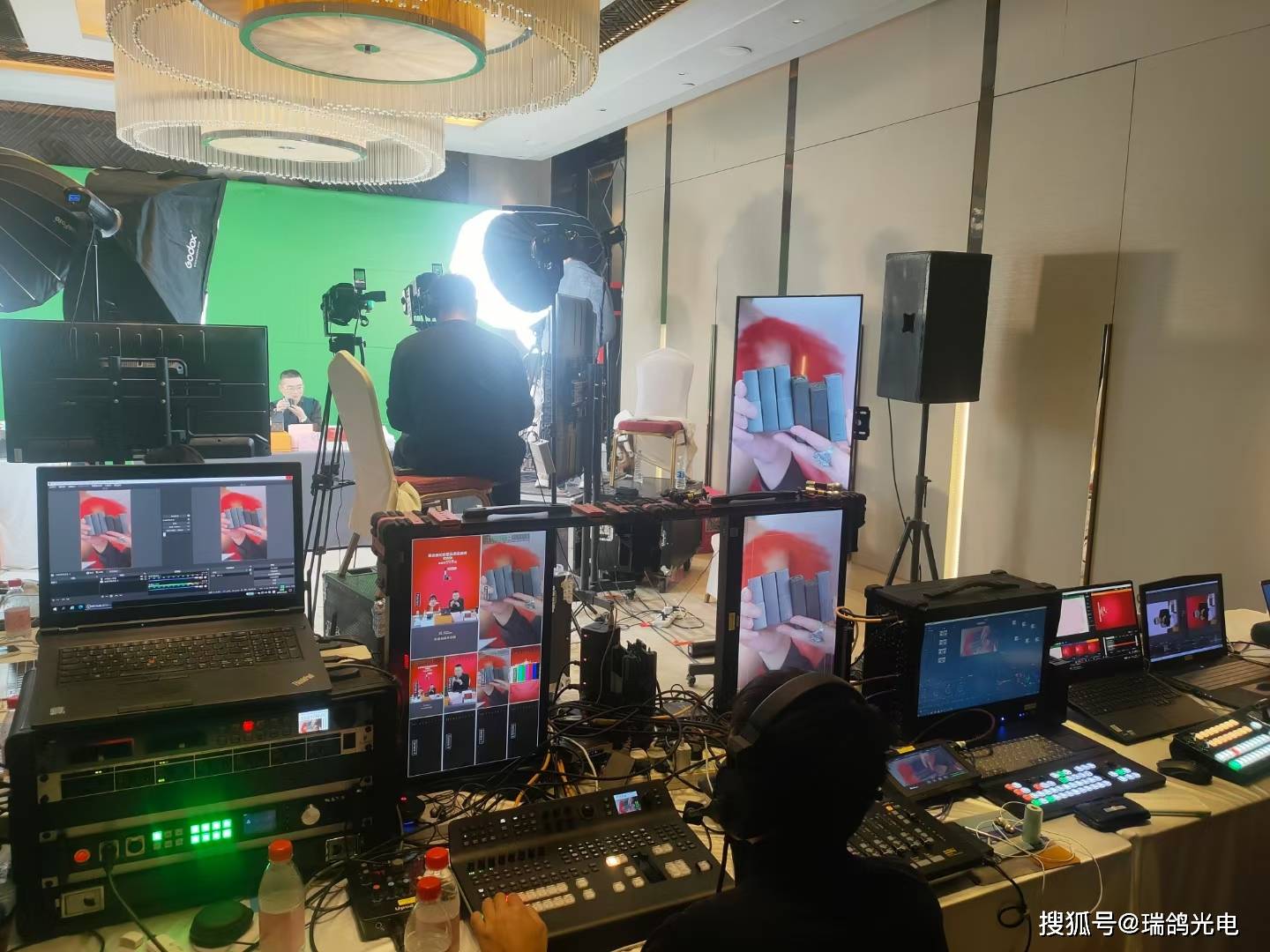 盐城手机会议直播客户端热门直播软件免费下载安装