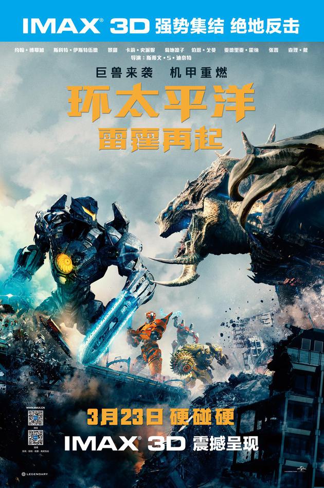 949电影手机版949电影电视剧免费观看