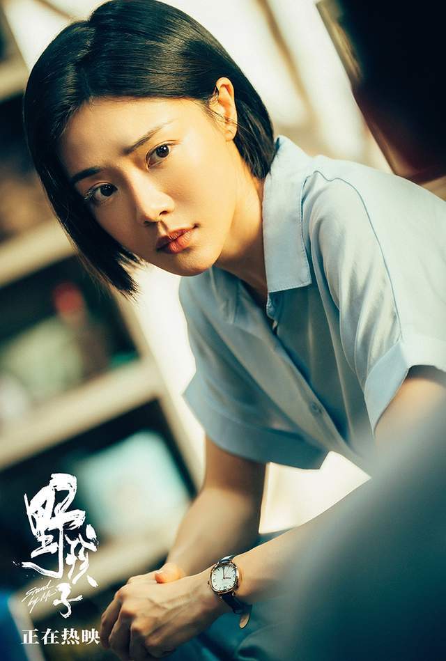 949电影手机版949电影电视剧免费观看-第2张图片-太平洋在线下载