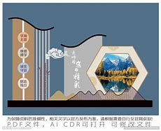 xlaav因您而精彩手机版播放高清的播放器windows