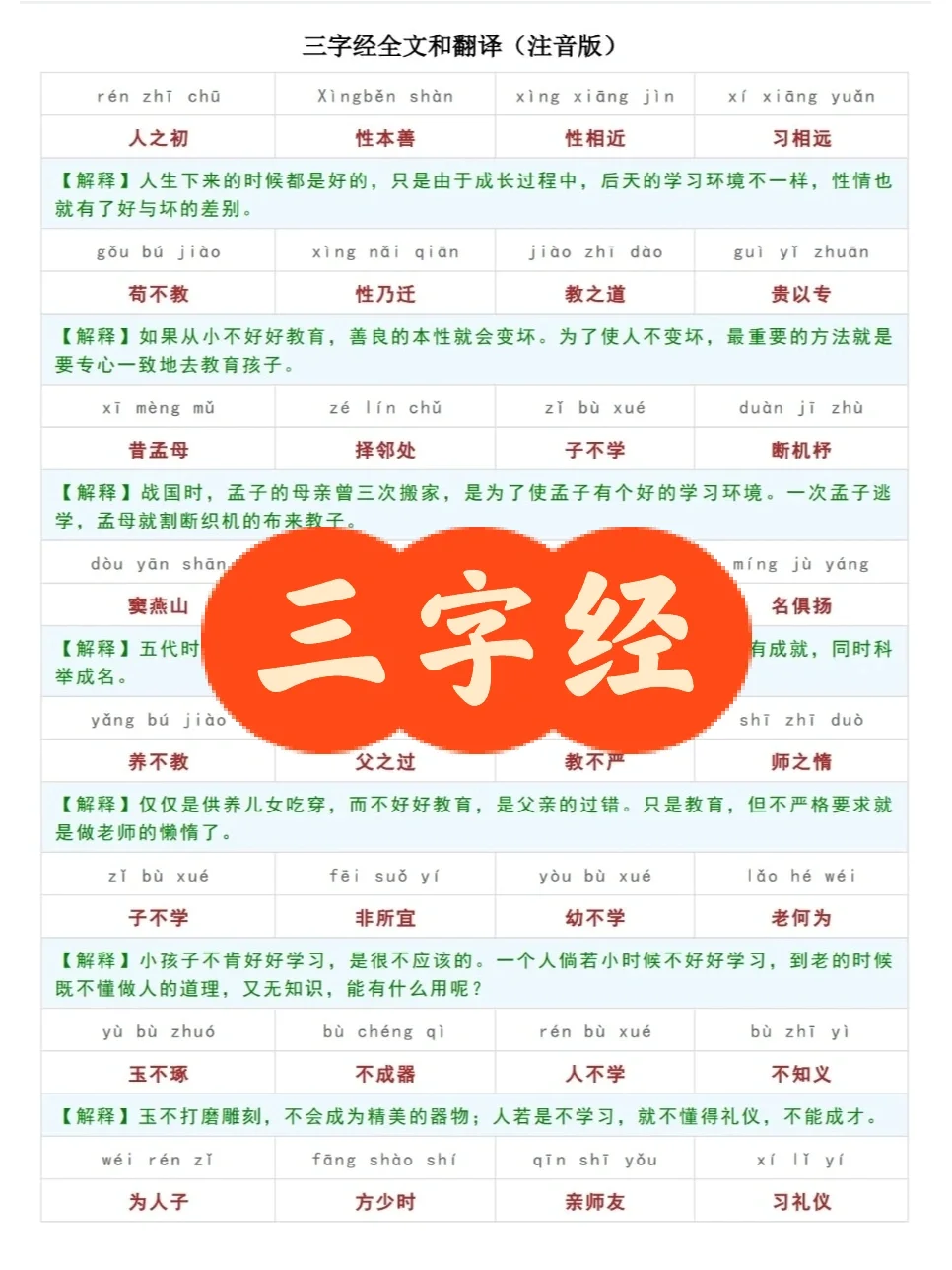 丰台区国学启蒙安卓版珠峰国学排盘系统安卓app