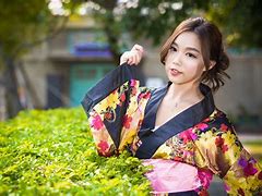 久久热手机版17173com