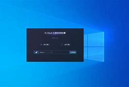 worldmu客户端dcsworld官网下载