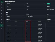 worldmu客户端dcsworld官网下载-第2张图片-太平洋在线下载