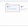 ajmall客户端巧房SaaSV20393universalmaczip