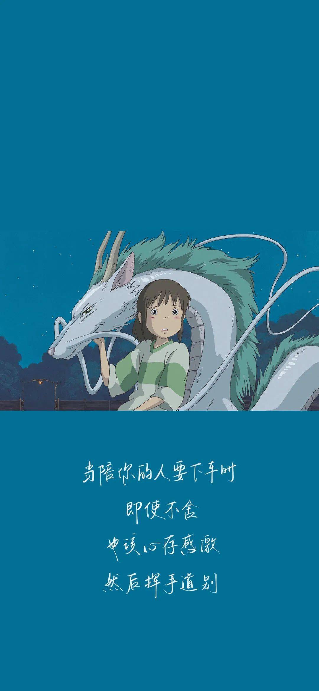 千寻手机版下载千寻手游app下载-第2张图片-太平洋在线下载