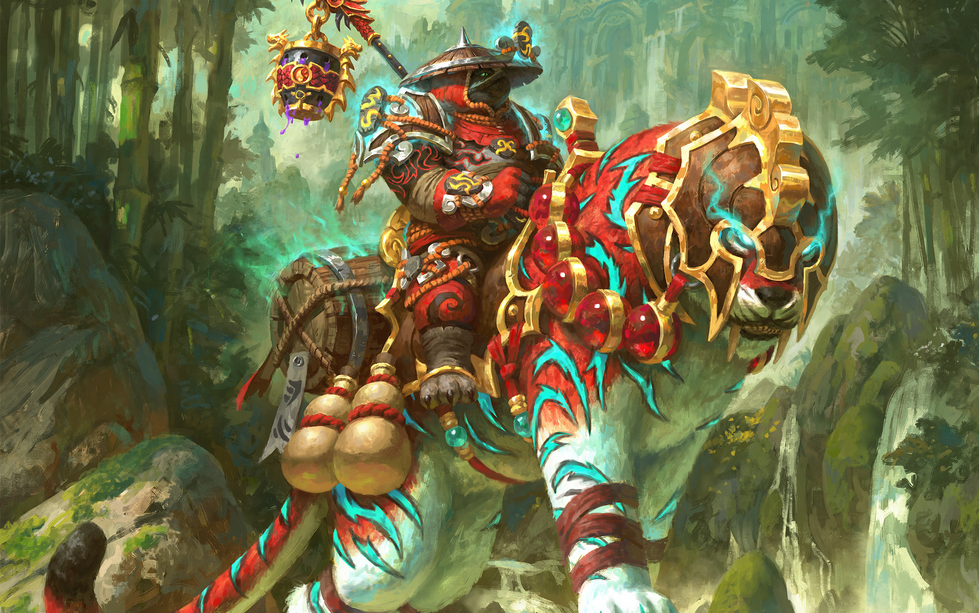 魔兽客户端7.0魔兽永久70级怀旧服-第2张图片-太平洋在线下载