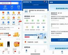 国会客户端国家税务总局客户端电脑版-第2张图片-太平洋在线下载