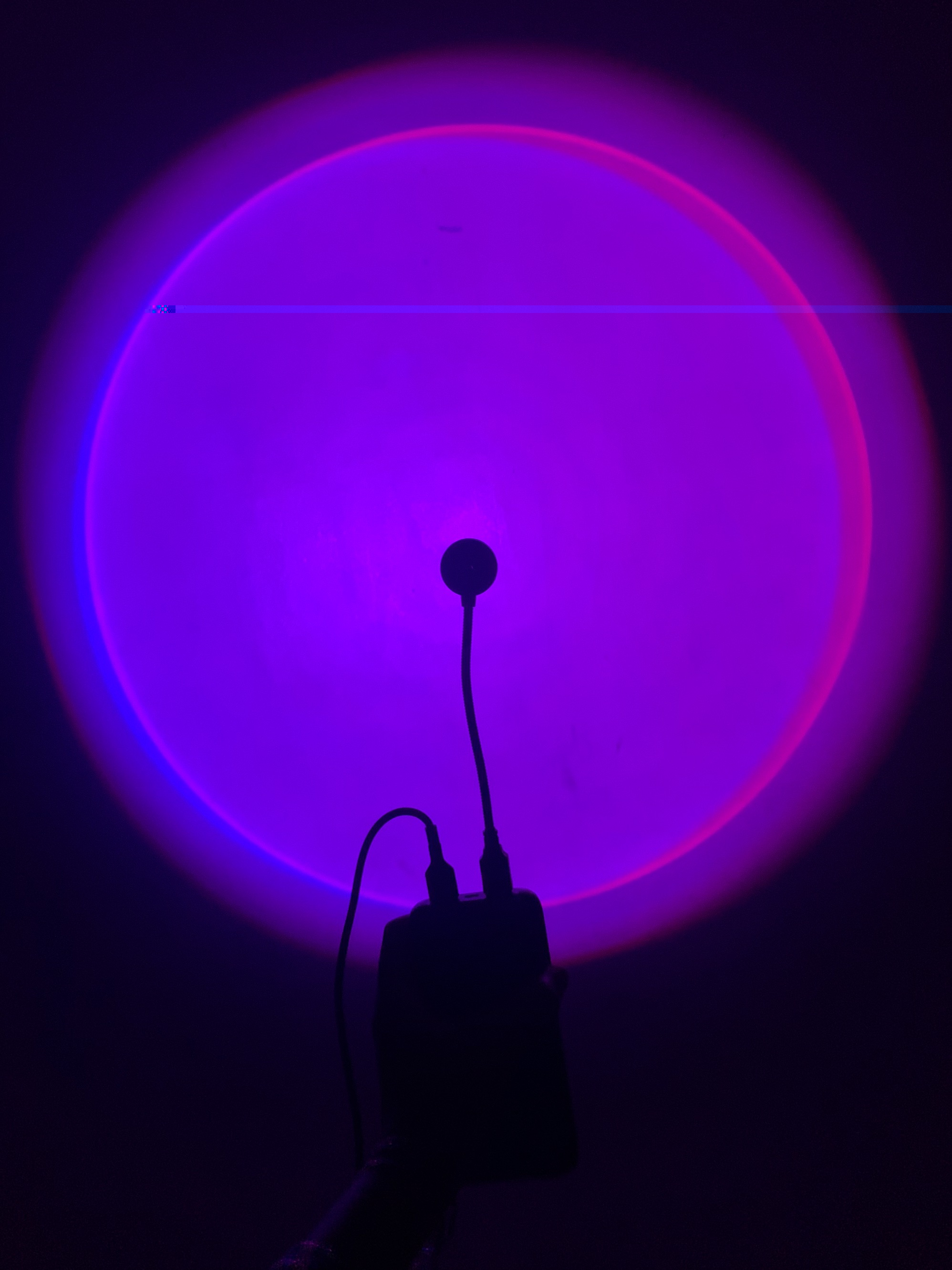 lightmeter安卓版lightmeter官网下载-第2张图片-太平洋在线下载