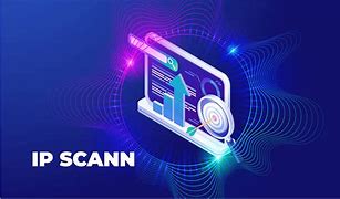 ipscanner安卓版sourcerabbitipscanner