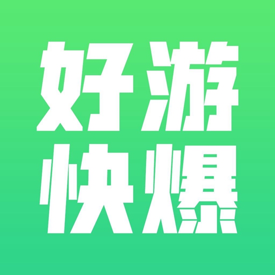 kyj下载苹果版kmplayer电视版下载-第2张图片-太平洋在线下载
