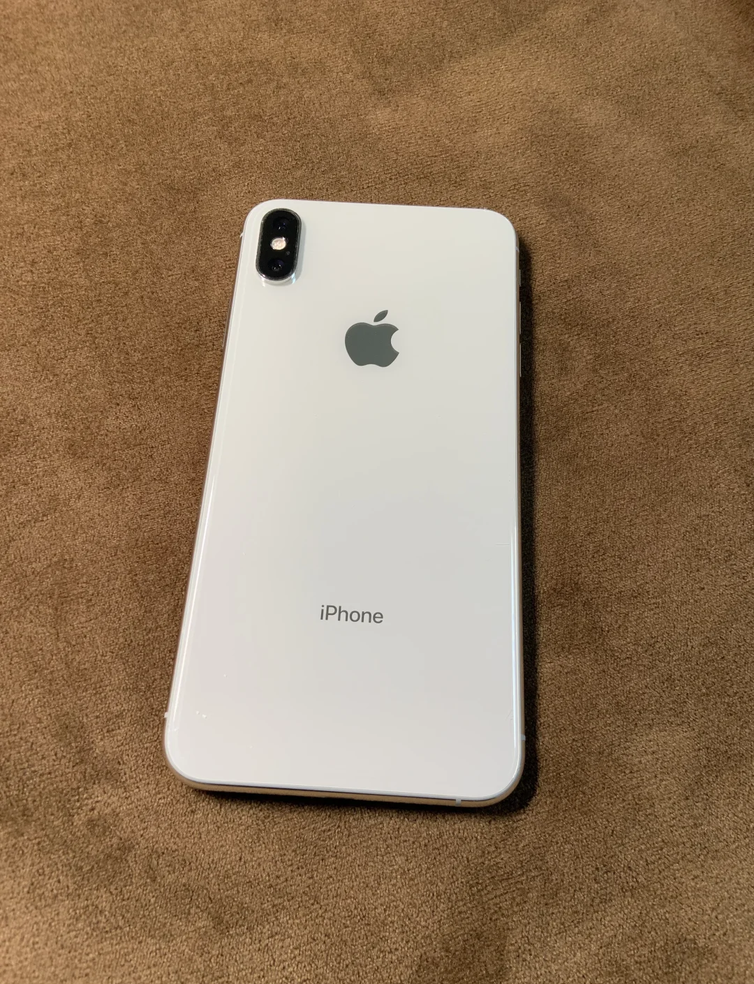 苹果xmax微信分身苹果版iphone怎么双开微信分身