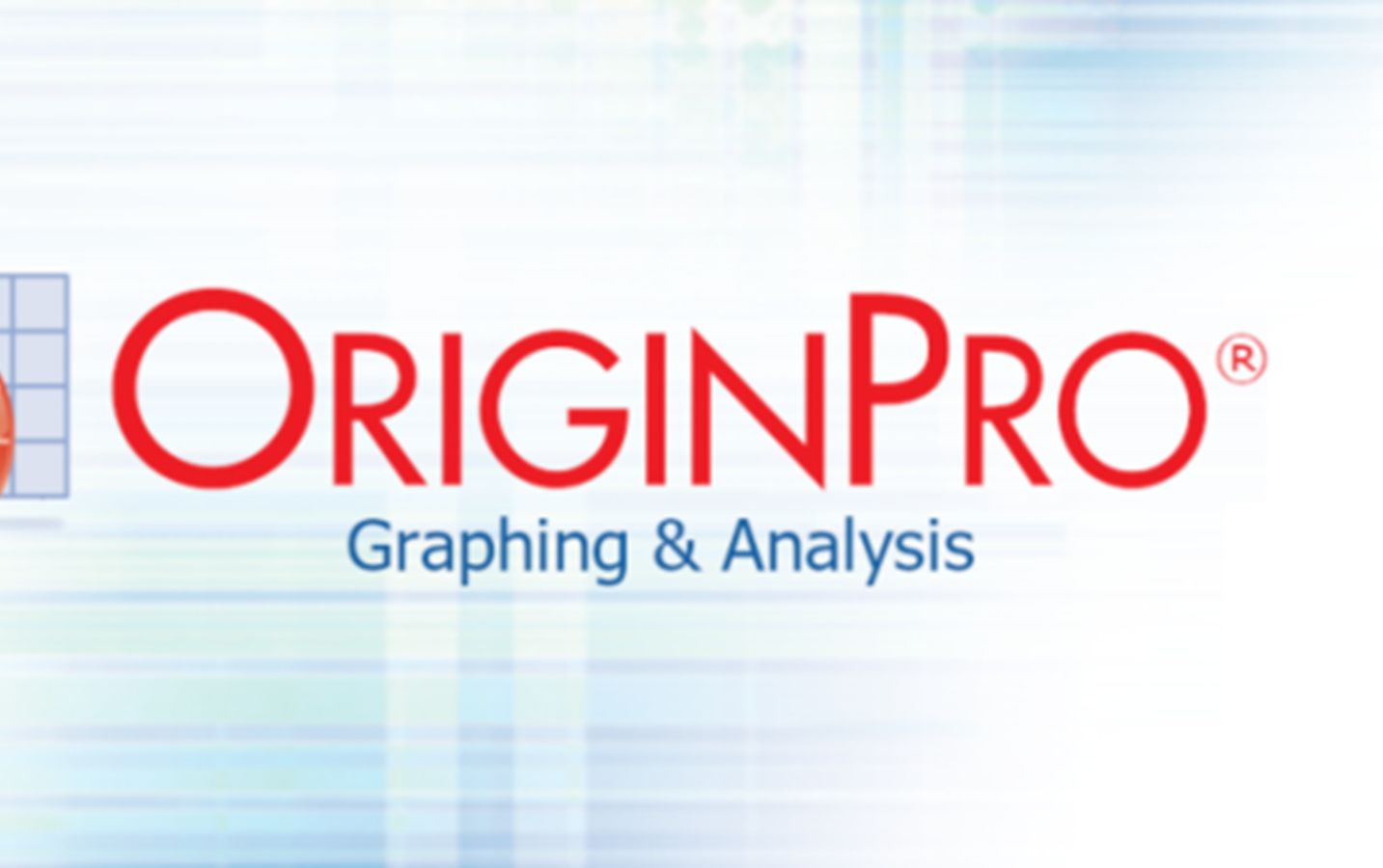 安卓版origin平台战地提示未安装origin