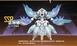 诺播苹果版v导播苹果版