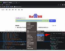 重写selenium客户端的简单介绍