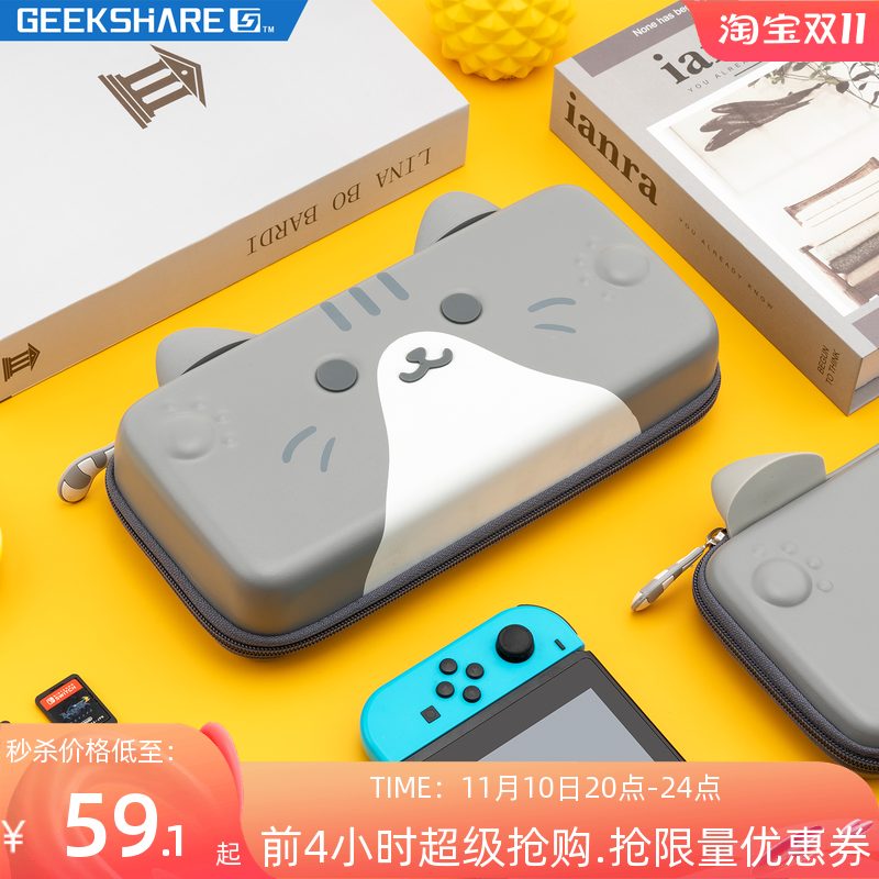 51领客户端51网官方网站入口-第2张图片-太平洋在线下载