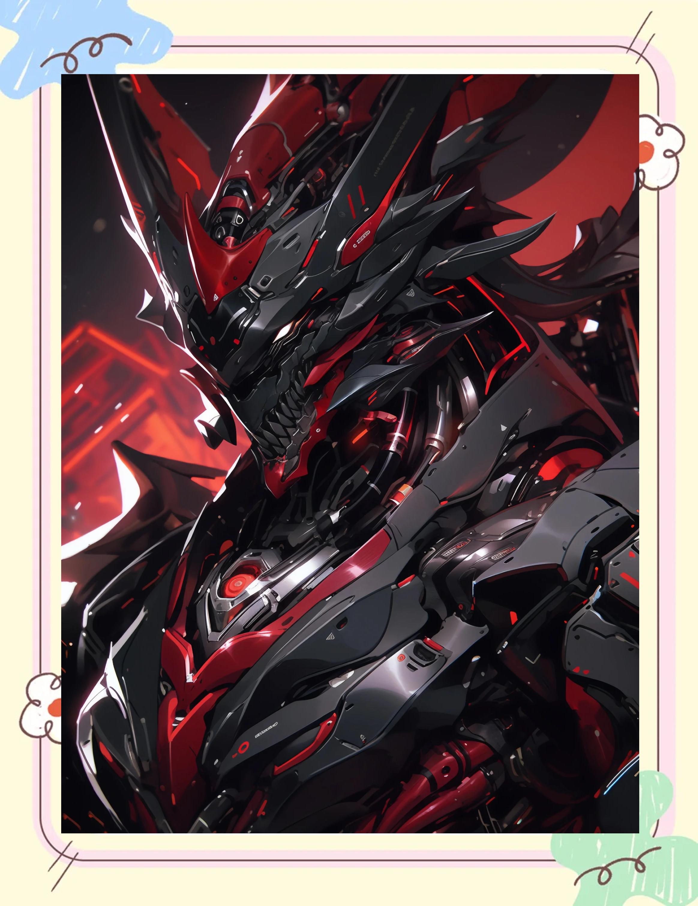 9377烈火战神手机版4366伏魔战歌官网4366