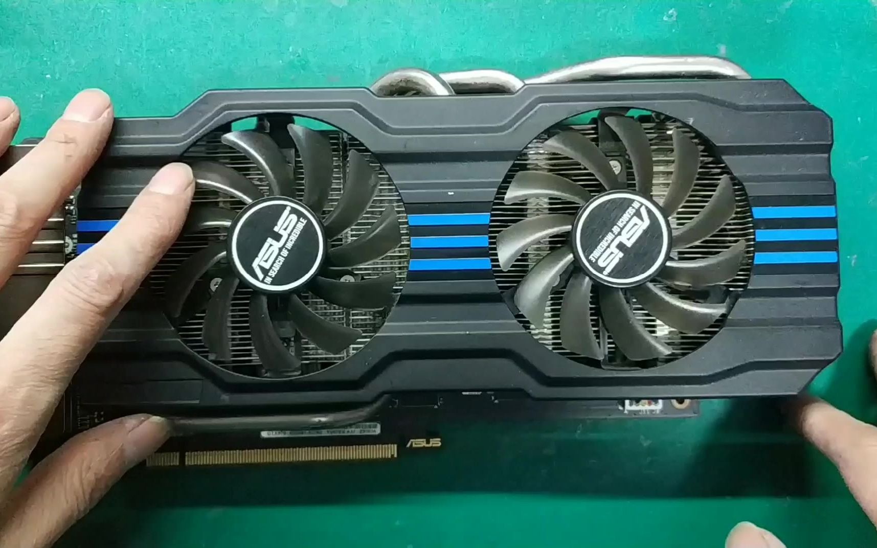 苹果版970m麒麟970相当于苹果多少-第2张图片-太平洋在线下载