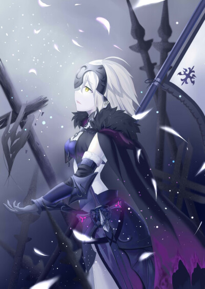 fate手机版fate无限代码手机版