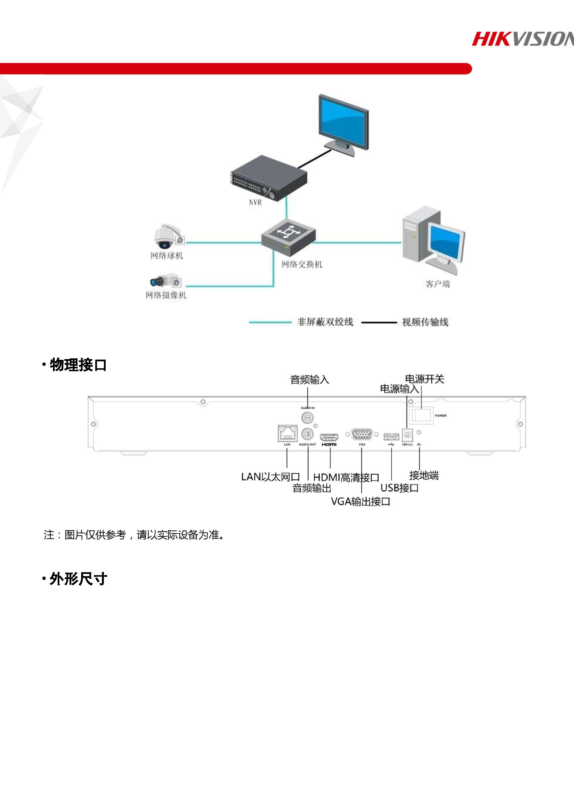 nvrstation客户端instagram官网下载入口-第2张图片-太平洋在线下载