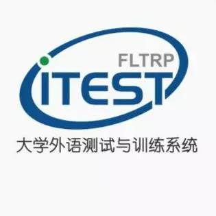 搜itest客户端考试itest有id怎么搜答案-第2张图片-太平洋在线下载